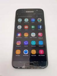 Smartfon Samsung Galaxy S7 4/32GB Gold