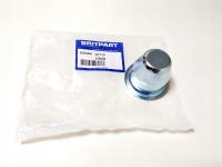 Britpart 219098 kapturek metalowy końca półośki