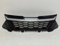 ATRAPA GRILL KIA SPORTAGE V 5