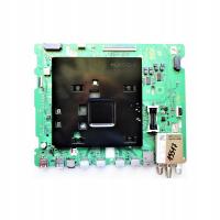 Płyta główna Samsung QE65Q80AAT BN94-00063X