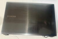 Корпус матрицы SAMSUNG NP550 NP550P5C