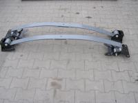 Renault Master IV 22/23R RESORY TYLNE KOMPLET IGŁA