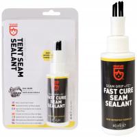 Герметик для герметизации швов McNETT GearAid SEAM Grip 60 мл