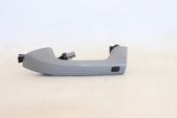 KLAMKA ZEWNĘTRZNA LEWA PRZEDNIA KIA XCEED 2019-> 82651J7200 OE K-1886