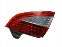 LAMPA PRAWY TYŁ W KLAPE FORD MONDEO MK4 HB SEDAN (07-10) EUROPA