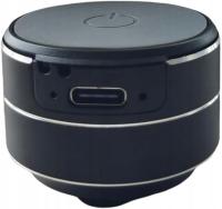 Nowy Głośnik Kompatybilny Z Bluetooth Podwójny Dźwięk Stereo Głośniki Audio