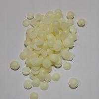 Wosk Pszczeli Żółty Pastylki 901 100 G Rafex