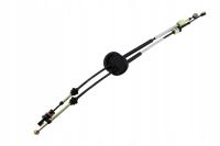 NTY NXX-CT-003 натяжение троса, трансмиссия ручного управления