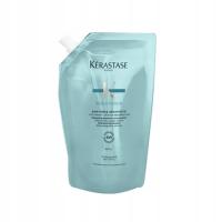 Kerastase Resistance Force Architecte Refill szampon 500 ml regenerujący