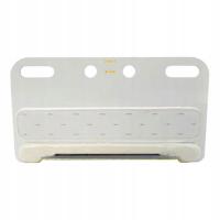 24V LED Side Marker Indicator Akcesoria samochodowe Łatwy niebieski efekt świetlny