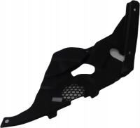 OSŁONA POKRYWA MASKOWNICA GÓRNA REFLEKTORA BMW 3 G20 G21 LEWA 51767499927