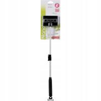 ZOLUX Skrobak teleskopowy (377222)