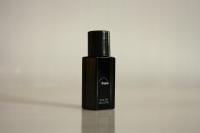 PERFUMY KOLEKCJONERSKA MINIATURA BOGNER BOGNER MAN EDT (5 ML)