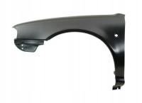 Polcar 1U0821105A błotnik