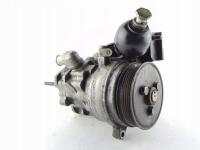 POMPA WSPOMAGANIA DYNANIC DRIVE BMW E65 4.4 V8 N62B44A 333KM 6760070