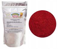 Przyprawa Do Kurczaka 100g Polska Aromatyczna Jakość