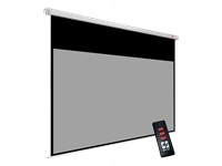 AVTEK 1EVE59 Ekran Elektryczny Avtek Cinema Electric 200 MG