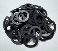 Uszczelka gumowa Pompy CO 1