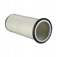 Donaldson P119372 Filtr powietrza wtórnego