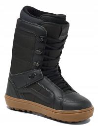 Buty snowboardowe Vans Hi-Standard Og