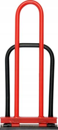 Zaciskacz Rąbka Pojedynczego Łączenia Blach Yato