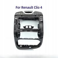 Ramka Radia Android Renault Clio 4 2016-2019 10,1