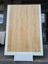 Керамическая плитка LARICO NATURAL 19, 5X120 GAT 1