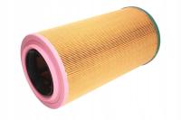 Filtr powietrza Donaldson P953553 JOHN DEERE AL174811 AL204809