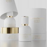 PheroStrong Pheromone Elixir Women 50ml - Cytrusowo-Owocowe Perfumy Premium