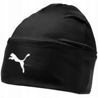 PUMA CZAPKA Sportowa Treningowa Do Biegania LIGA BEANIE 022355 03 # Adult