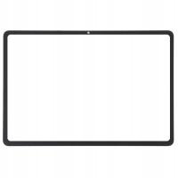 Huawei MatePad 11.5 2023 BTK-W09 SZYBKA LCD SZKŁO WYŚWIETLACZA + OCA