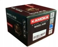 Kamoka F252001 Filtr powietrza