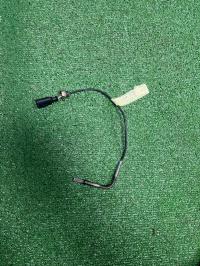 Czujnik temperatury spalin 057906088A 4.2 4.0 TDI