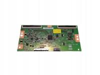 Logika 31M05 C01 CTRL Samsung U32R590CWP