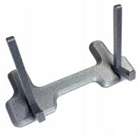 Podstawka pod Nintendo DS Lite