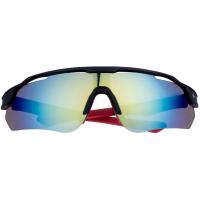 Солнцезащитные очки Dunlop UV400 для мужчин и женщин