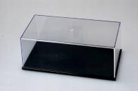 Gablotka 325 x 165 x 125mm Display Case Trumpeter 09814