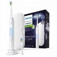 PHILIPS Sonicare ProtectiveClean Hx6859 / 29 звуковая зубная щетка