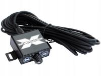 Excursion PXA-RC - regulator głośności do PXA-1K