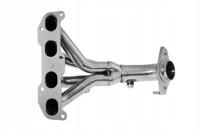 KOLEKTOR WYDECHOWY NISSAN ALTIMA SENTRA QR25DE 02-06