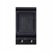 W25Q256JWEIQ W25Q256JW 25Q256 JWEIQ W25Q256JWEQ 1.8V 256M-bit