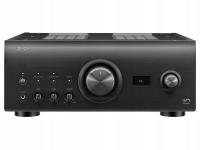 Wzmacniacz Denon PMA-A110 Graphite - Anniversary Limited Edition
