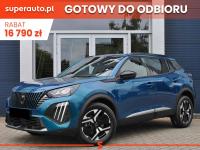 Allure e-DCS 1.2 mHEV 145KM / Pakiet Vision & Drive Assist+