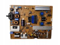 ZASILACZ EAX65423801 LG 47LB656V NR568