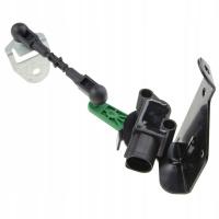 Датчик, регулировка дальности освещения NTY ECX-VW-006