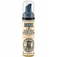 REUZEL Wood Spice Кондиционер для бороды пена 70ml