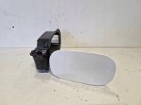 KLAPKA WLEWU PALIWA 650 MERCEDES B-KLASA W246 1.5 CDI