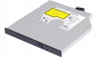 Napęd optyczny Dell 9WHKM
