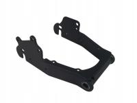 ORYGINAŁ Widelec Tył Ruptor R1 Lite