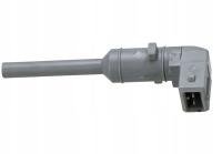 CZUJNIK POZIOMU PŁYNU CHŁODZĄCEGO MERCEDES ATEGO/2